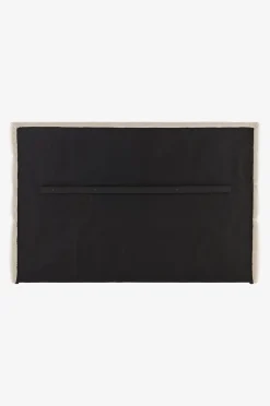KLIPPHOLMEN sengegavl 180 cm