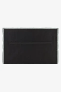 KLIPPHOLMEN sengegavl 180 cm