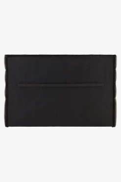 KLIPPHOLMEN sengegavl 160 cm