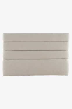 KLIPPHOLMEN sengegavl 160 cm