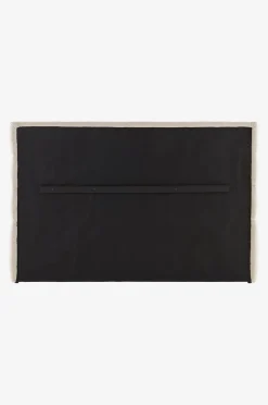 KLIPPHOLMEN sengegavl 160 cm