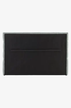 KLIPPHOLMEN sengegavl 160 cm