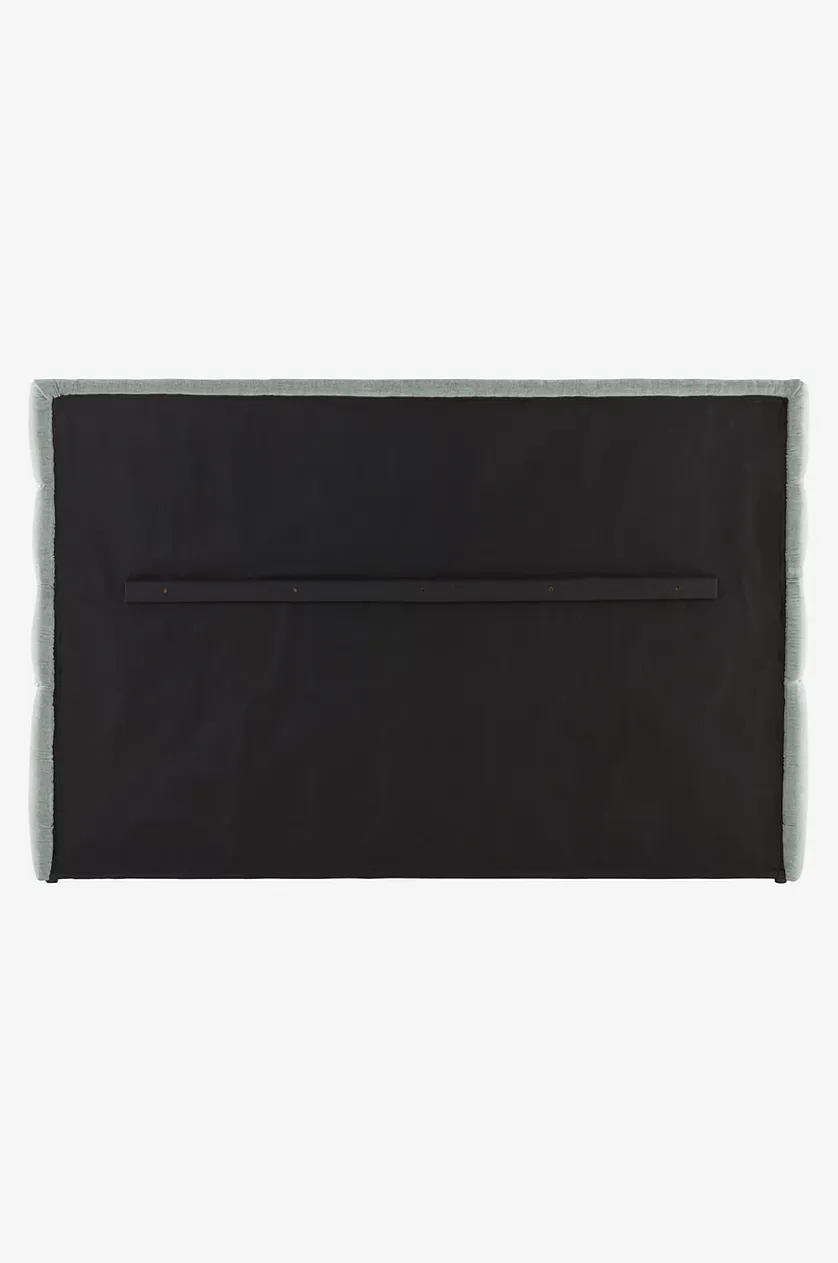KLIPPHOLMEN sengegavl 160 cm