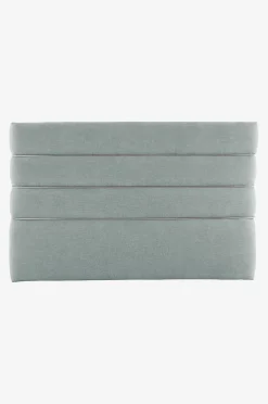 KLIPPHOLMEN sengegavl 160 cm