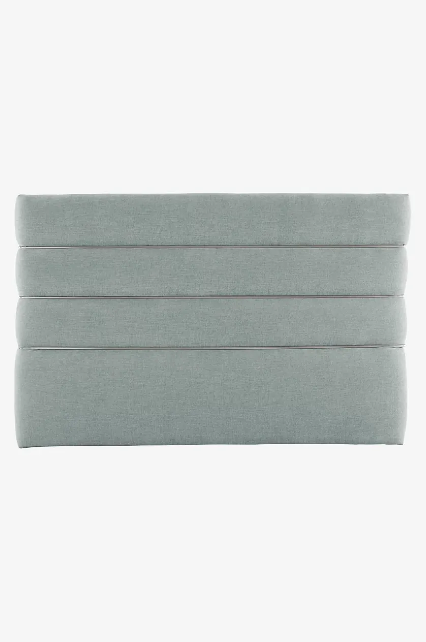 KLIPPHOLMEN sengegavl 160 cm
