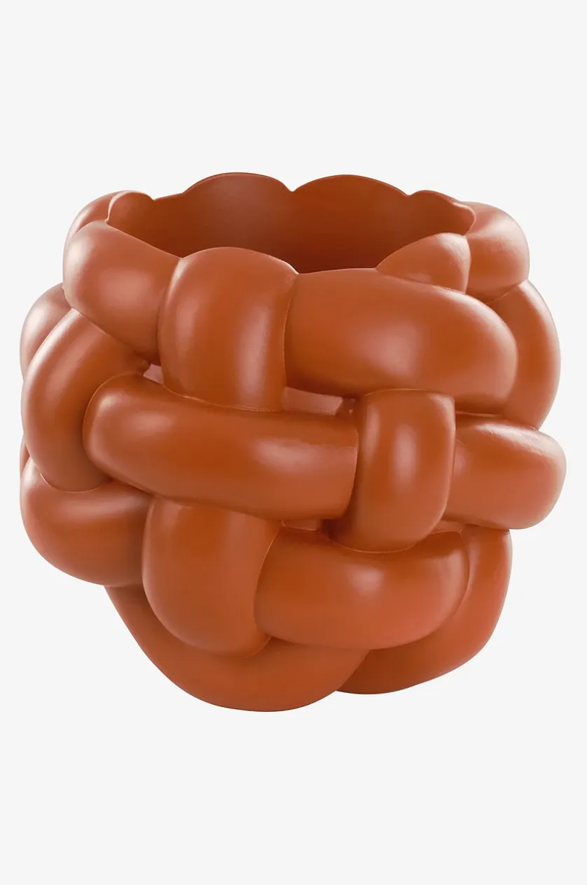 KNOT potteskjuler