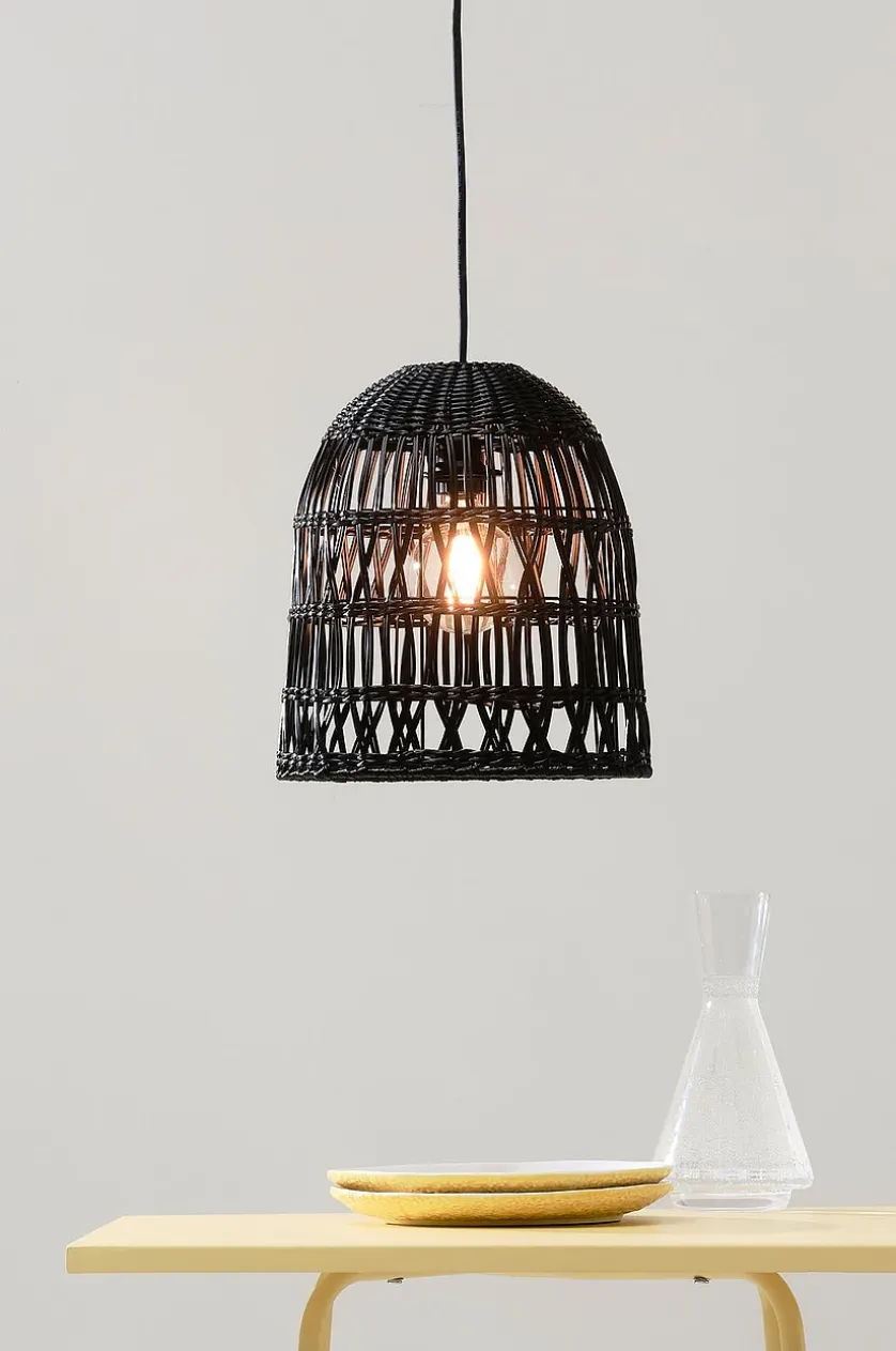 KNUTE lampeskærm Ø 30 cm