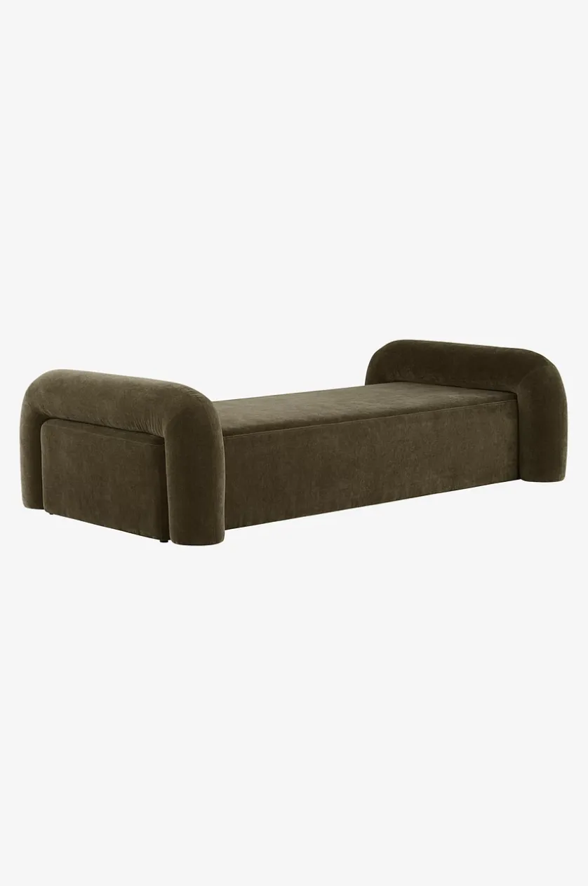 KOMORO daybed