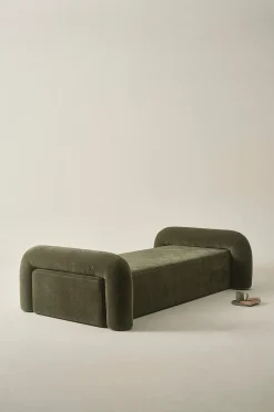 KOMORO daybed