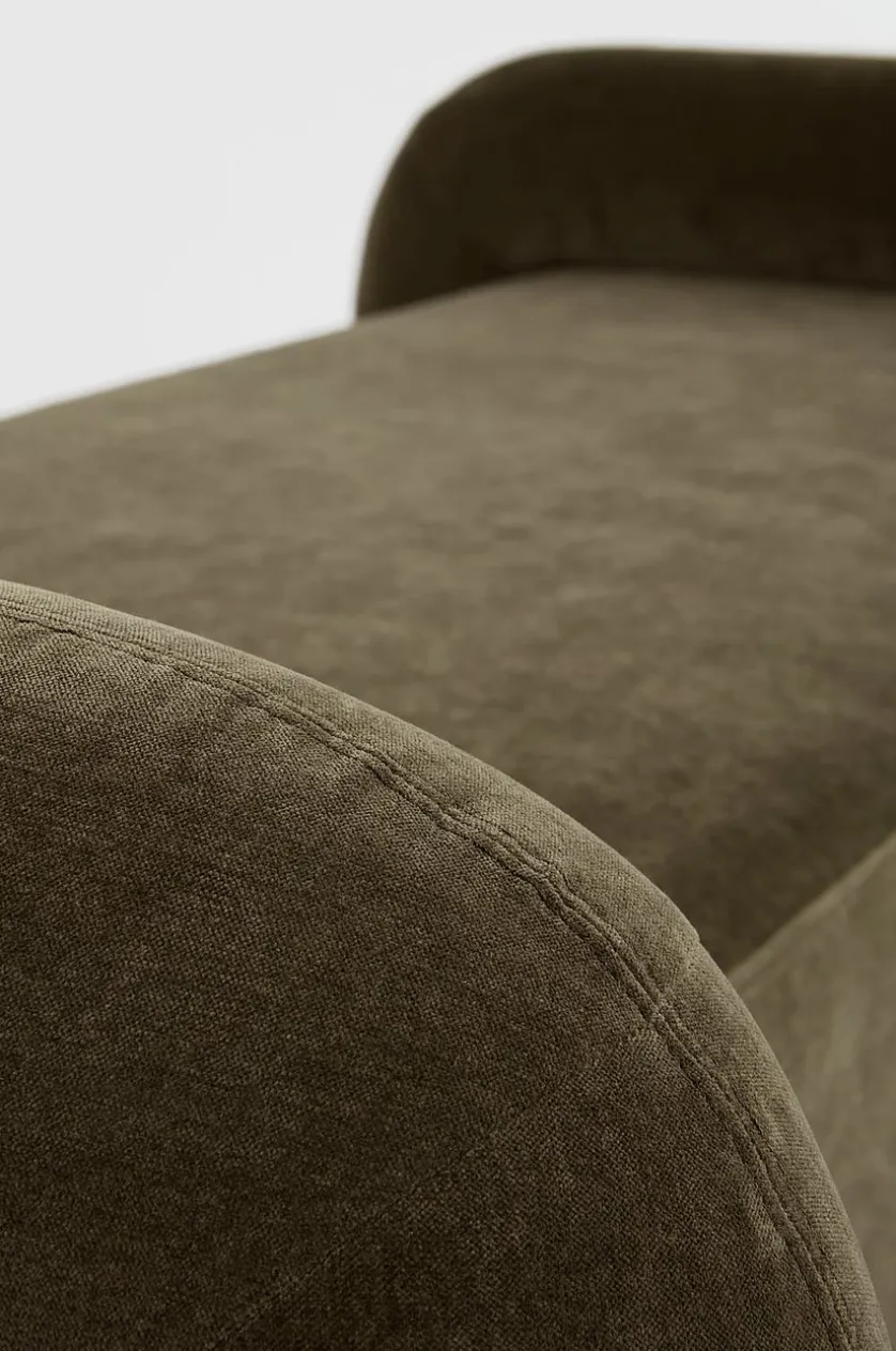 KOMORO daybed