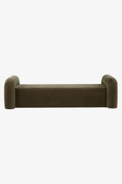 KOMORO daybed