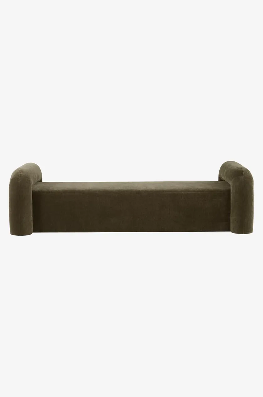 KOMORO daybed