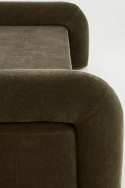 KOMORO daybed