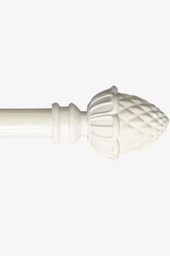 Kotte gardinstang 130-240 cm