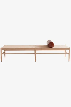 KÖPENHAMN daybed