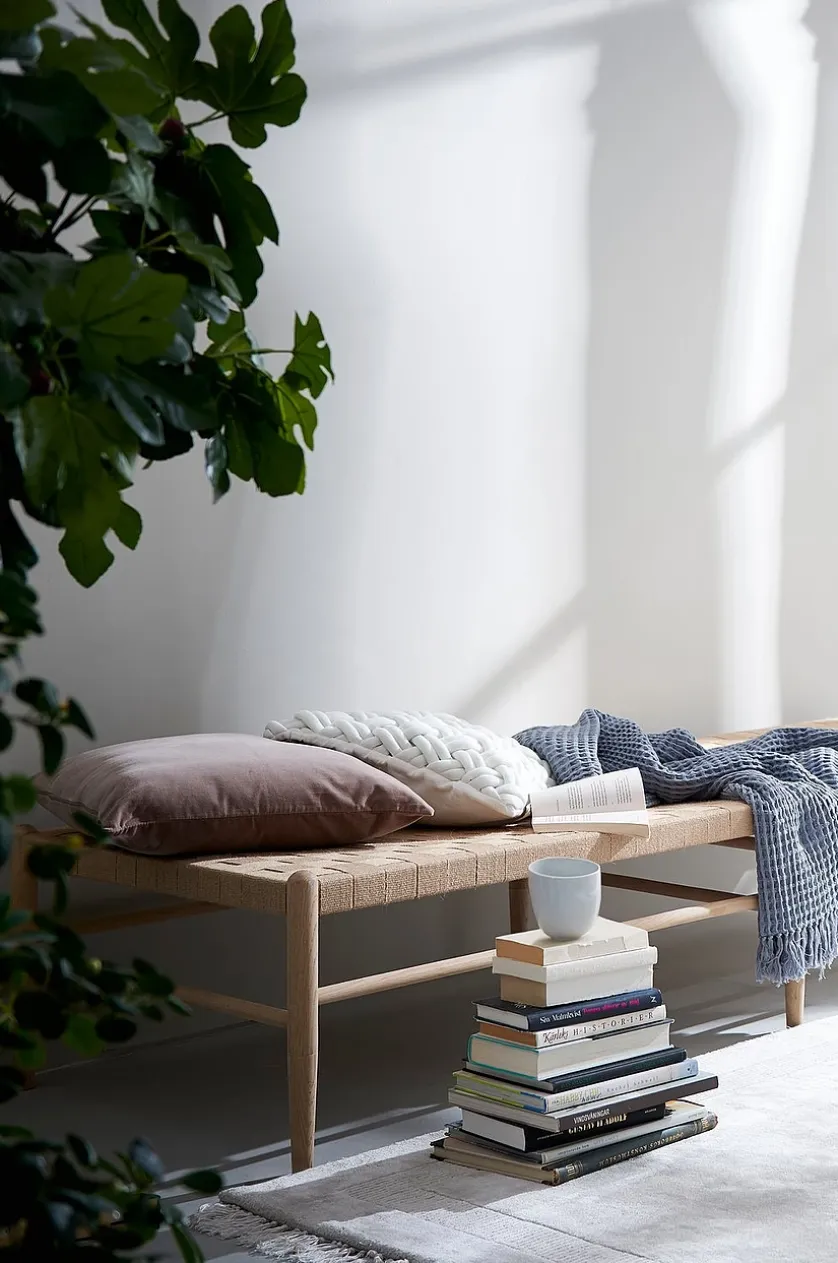 KÖPENHAMN daybed