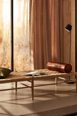 KÖPENHAMN daybed