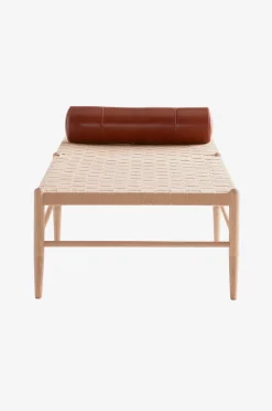 KÖPENHAMN daybed