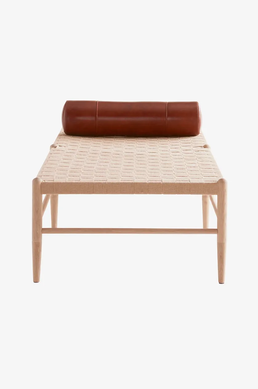 KÖPENHAMN daybed