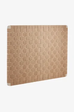 KÖPENHAMN FSC sengegavl 160 cm
