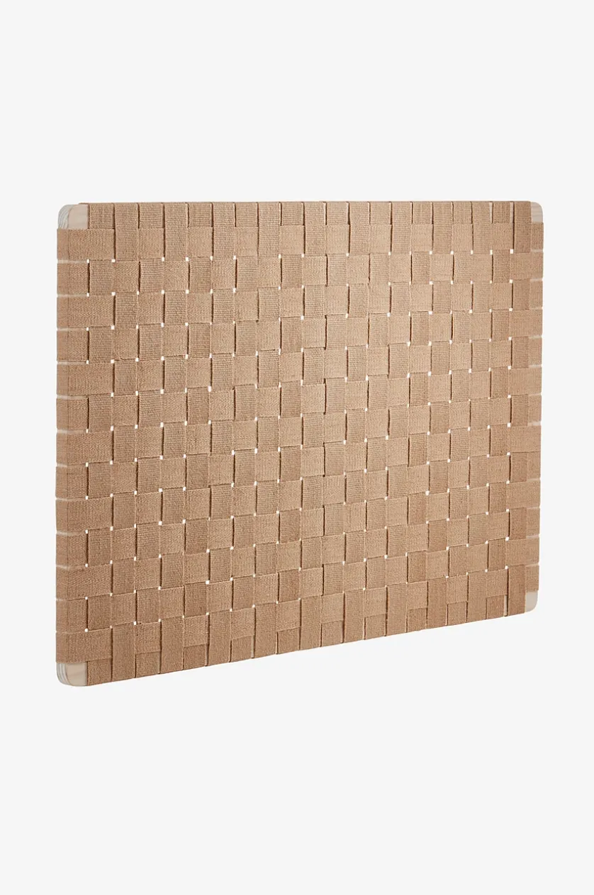 KÖPENHAMN FSC sengegavl 160 cm