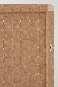 KÖPENHAMN FSC sengegavl 160 cm