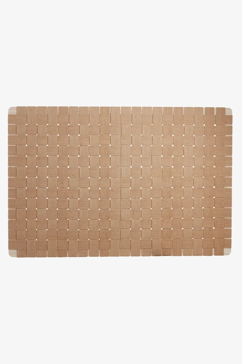 KÖPENHAMN FSC sengegavl 180 cm