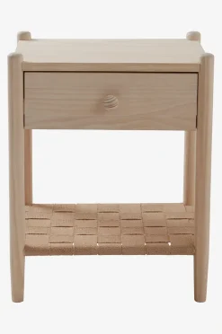 KÖPENHAMN sengebord