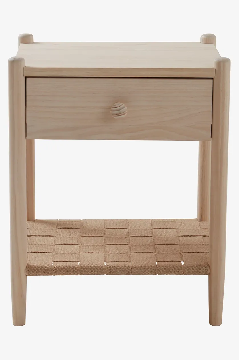 KÖPENHAMN sengebord