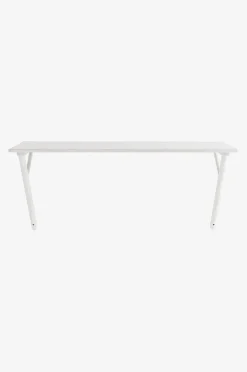 KULLABERG skrivebord/bord 40x120 cm