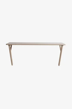 KULLABERG skrivebord/bord 40x120 cm