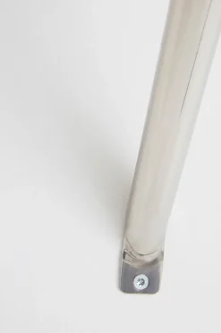 KULLABERG skrivebord 40x120 cm