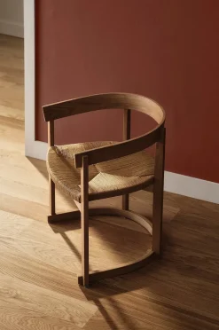 KUNGSHOLMEN stol