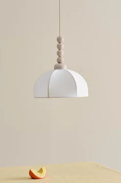 KURA loftlampe