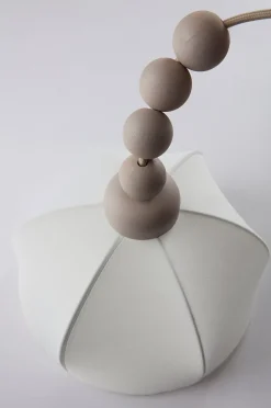 KURA loftlampe