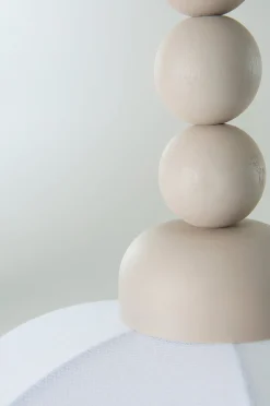 KURA loftlampe