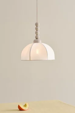 KURA loftlampe