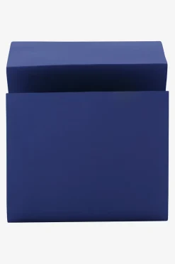 KUROW sidebord 40x40 cm