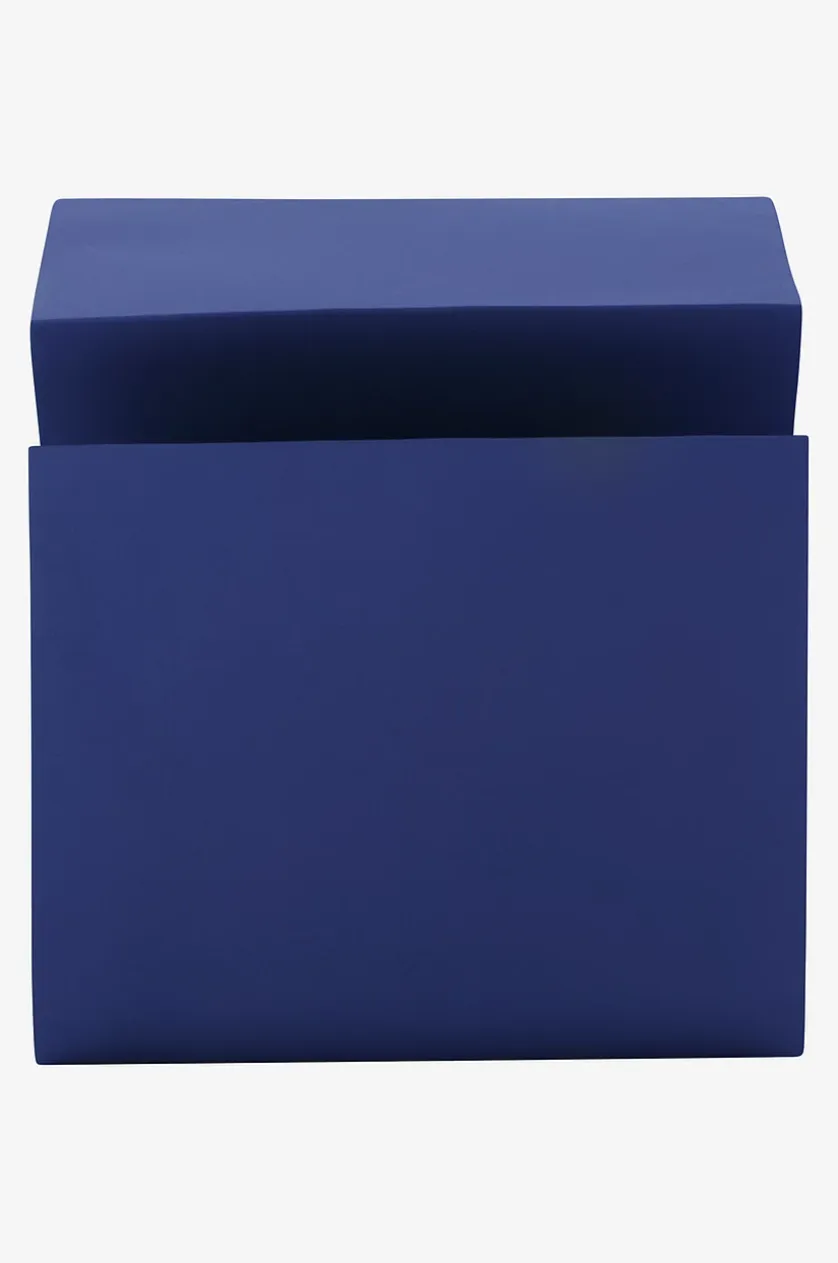 KUROW sidebord 40x40 cm