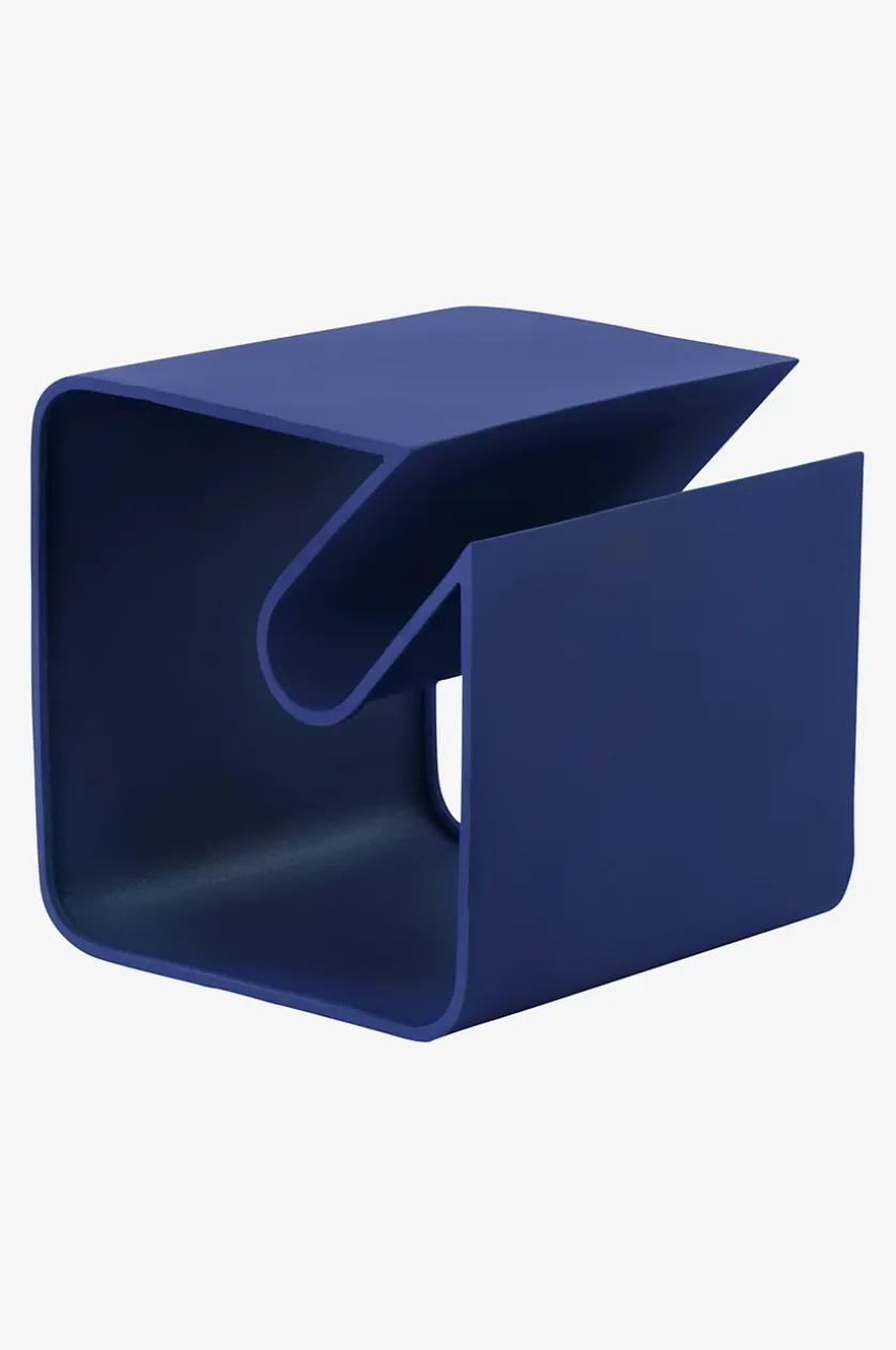 KUROW sidebord 40x40 cm
