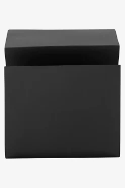 KUROW sidebord 40x40 cm