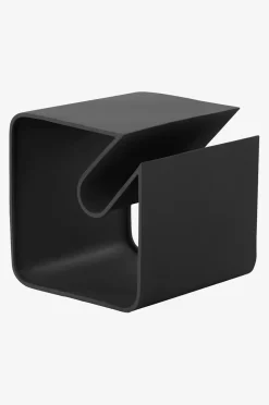 KUROW sidebord 40x40 cm