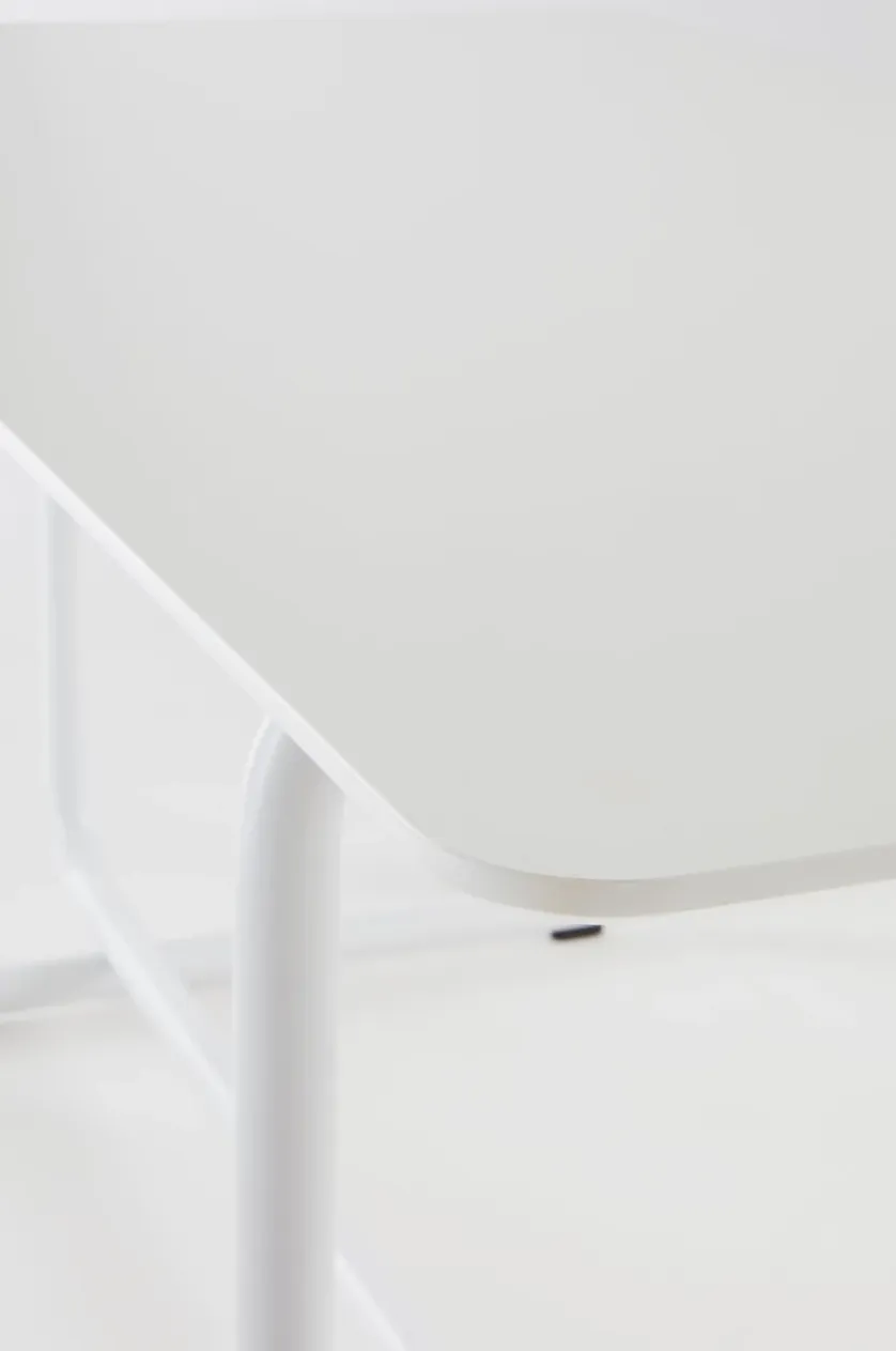 LAHOLM spisebord 90x180 cm