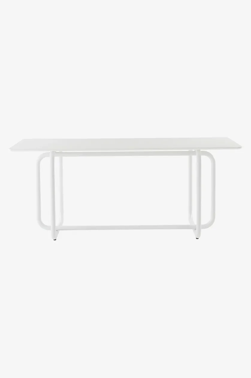 LAHOLM spisebord 90x180 cm
