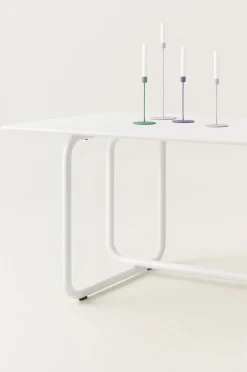 LAHOLM spisebord 90x180 cm