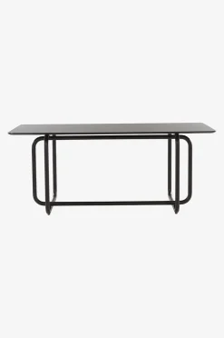 LAHOLM spisebord 90x180 cm