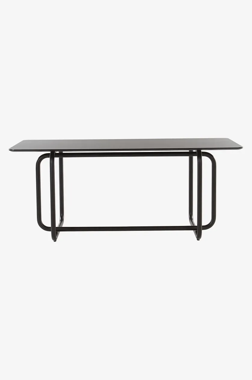 LAHOLM spisebord 90x180 cm