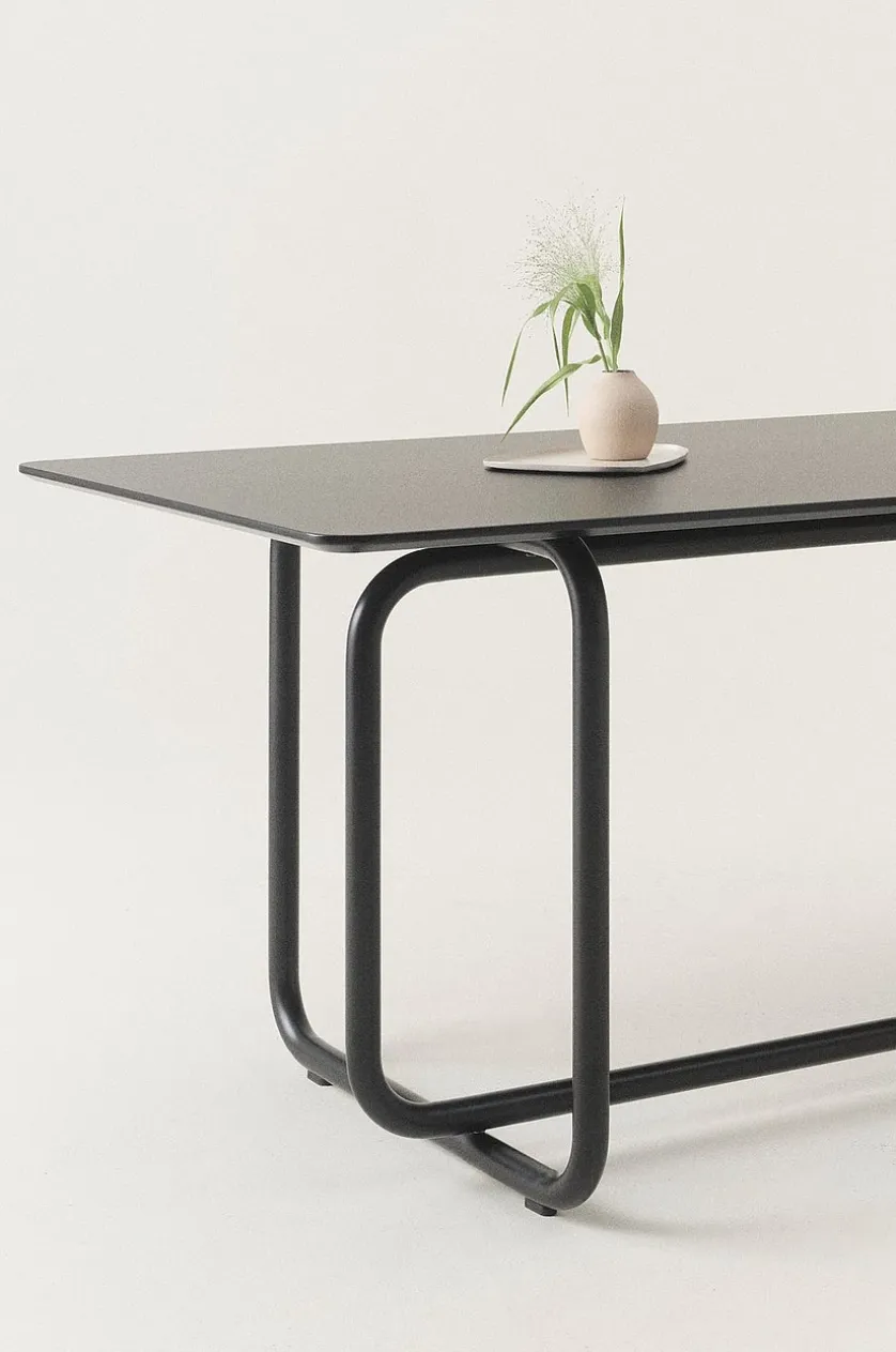 LAHOLM spisebord 90x180 cm
