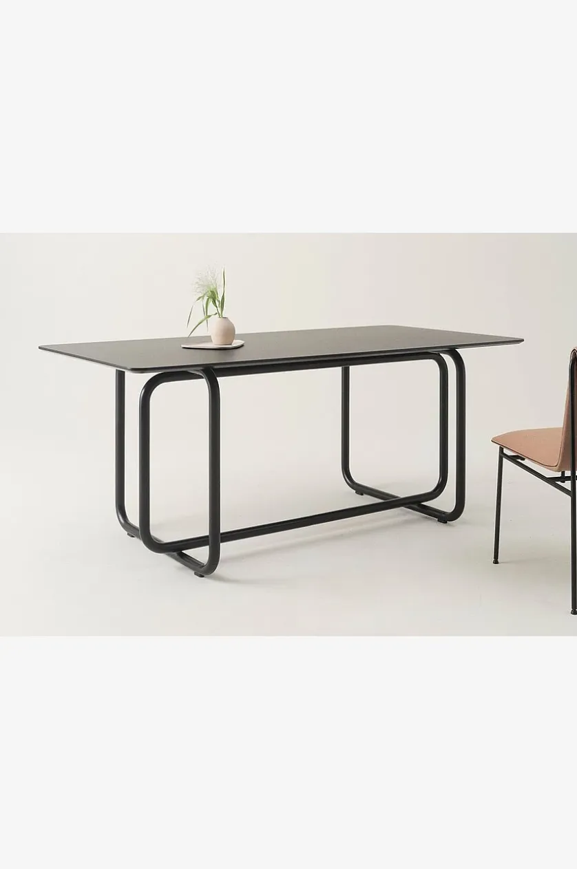 LAHOLM spisebord 90x180 cm