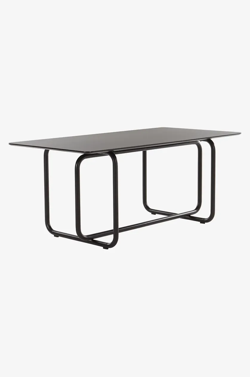 LAHOLM spisebord 90x180 cm